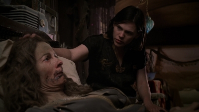 Carnivale_S01E04_mkv5377.jpg