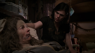 Carnivale_S01E04_mkv5378.jpg