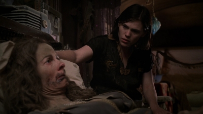Carnivale_S01E04_mkv5380.jpg