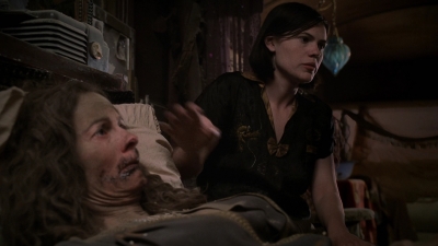 Carnivale_S01E04_mkv5383.jpg