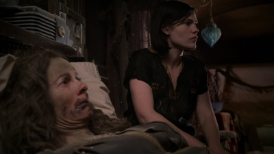 Carnivale_S01E04_mkv5384.jpg