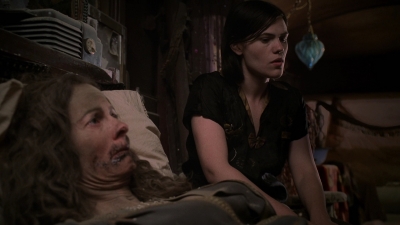 Carnivale_S01E04_mkv5385.jpg