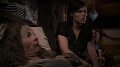 Carnivale_S01E04_mkv5387.jpg
