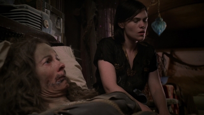 Carnivale_S01E04_mkv5388.jpg