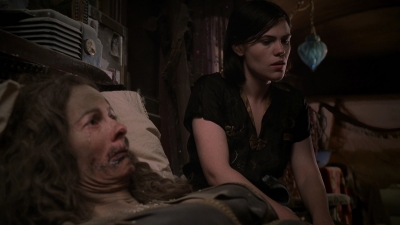 Carnivale_S01E04_mkv5390.jpg
