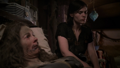 Carnivale_S01E04_mkv5392.jpg