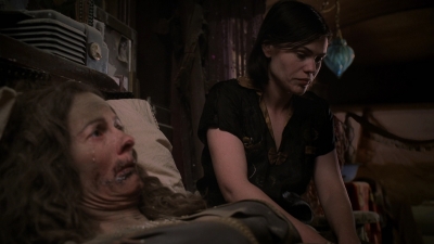 Carnivale_S01E04_mkv5396.jpg