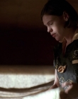 Filename=Carnivale_S01E04_mkv3023.jpg
Filesize=817KiB
Dimensions=1920x1080
Date added=Mar 22, 2021 Carnivale_S01E04_mkv3023.jpg