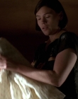 Filename=Carnivale_S01E04_mkv3025.jpg
Filesize=901KiB
Dimensions=1920x1080
Date added=Mar 22, 2021 Carnivale_S01E04_mkv3025.jpg