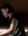 Filename=Carnivale_S01E04_mkv3027.jpg
Filesize=916KiB
Dimensions=1920x1080
Date added=Mar 22, 2021 Carnivale_S01E04_mkv3027.jpg