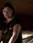 Filename=Carnivale_S01E04_mkv3037.jpg
Filesize=998KiB
Dimensions=1920x1080
Date added=Mar 22, 2021 Carnivale_S01E04_mkv3037.jpg