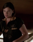 Filename=Carnivale_S01E04_mkv3039.jpg
Filesize=949KiB
Dimensions=1920x1080
Date added=Mar 22, 2021 Carnivale_S01E04_mkv3039.jpg