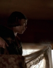 Filename=Carnivale_S01E04_mkv3040.jpg
Filesize=852KiB
Dimensions=1920x1080
Date added=Mar 22, 2021 Carnivale_S01E04_mkv3040.jpg