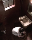 Filename=Carnivale_S01E04_mkv3531.jpg
Filesize=1023KiB
Dimensions=1920x1080
Date added=Mar 22, 2021 Carnivale_S01E04_mkv3531.jpg