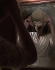 Filename=Carnivale_S01E04_mkv3536.jpg
Filesize=907KiB
Dimensions=1920x1080
Date added=Mar 22, 2021 Carnivale_S01E04_mkv3536.jpg