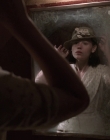 Filename=Carnivale_S01E04_mkv3538.jpg
Filesize=911KiB
Dimensions=1920x1080
Date added=Mar 22, 2021 Carnivale_S01E04_mkv3538.jpg
