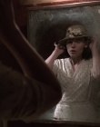 Filename=Carnivale_S01E04_mkv3539.jpg
Filesize=935KiB
Dimensions=1920x1080
Date added=Mar 22, 2021 Carnivale_S01E04_mkv3539.jpg