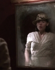Filename=Carnivale_S01E04_mkv3540.jpg
Filesize=939KiB
Dimensions=1920x1080
Date added=Mar 22, 2021 Carnivale_S01E04_mkv3540.jpg