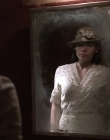 Filename=Carnivale_S01E04_mkv3541.jpg
Filesize=931KiB
Dimensions=1920x1080
Date added=Mar 22, 2021 Carnivale_S01E04_mkv3541.jpg
