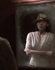 Filename=Carnivale_S01E04_mkv3542.jpg
Filesize=941KiB
Dimensions=1920x1080
Date added=Mar 22, 2021 Carnivale_S01E04_mkv3542.jpg
