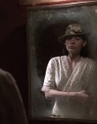 Filename=Carnivale_S01E04_mkv3543.jpg
Filesize=940KiB
Dimensions=1920x1080
Date added=Mar 22, 2021 Carnivale_S01E04_mkv3543.jpg