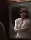 Filename=Carnivale_S01E04_mkv3544.jpg
Filesize=964KiB
Dimensions=1920x1080
Date added=Mar 22, 2021 Carnivale_S01E04_mkv3544.jpg