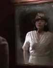 Filename=Carnivale_S01E04_mkv3545.jpg
Filesize=890KiB
Dimensions=1920x1080
Date added=Mar 22, 2021 Carnivale_S01E04_mkv3545.jpg
