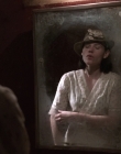 Filename=Carnivale_S01E04_mkv3546.jpg
Filesize=911KiB
Dimensions=1920x1080
Date added=Mar 22, 2021 Carnivale_S01E04_mkv3546.jpg