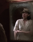 Filename=Carnivale_S01E04_mkv3547.jpg
Filesize=924KiB
Dimensions=1920x1080
Date added=Mar 22, 2021 Carnivale_S01E04_mkv3547.jpg