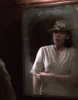 Filename=Carnivale_S01E04_mkv3548.jpg
Filesize=925KiB
Dimensions=1920x1080
Date added=Mar 22, 2021 Carnivale_S01E04_mkv3548.jpg