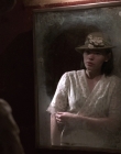 Filename=Carnivale_S01E04_mkv3549.jpg
Filesize=943KiB
Dimensions=1920x1080
Date added=Mar 22, 2021 Carnivale_S01E04_mkv3549.jpg
