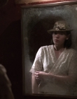 Filename=Carnivale_S01E04_mkv3550.jpg
Filesize=918KiB
Dimensions=1920x1080
Date added=Mar 22, 2021 Carnivale_S01E04_mkv3550.jpg