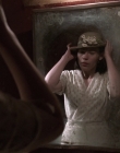 Filename=Carnivale_S01E04_mkv3552.jpg
Filesize=939KiB
Dimensions=1920x1080
Date added=Mar 22, 2021 Carnivale_S01E04_mkv3552.jpg