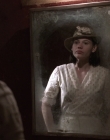 Filename=Carnivale_S01E04_mkv3554.jpg
Filesize=935KiB
Dimensions=1920x1080
Date added=Mar 22, 2021 Carnivale_S01E04_mkv3554.jpg