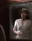 Filename=Carnivale_S01E04_mkv3555.jpg
Filesize=929KiB
Dimensions=1920x1080
Date added=Mar 22, 2021 Carnivale_S01E04_mkv3555.jpg