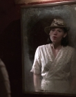 Filename=Carnivale_S01E04_mkv3556.jpg
Filesize=891KiB
Dimensions=1920x1080
Date added=Mar 22, 2021 Carnivale_S01E04_mkv3556.jpg