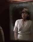 Filename=Carnivale_S01E04_mkv3557.jpg
Filesize=899KiB
Dimensions=1920x1080
Date added=Mar 22, 2021 Carnivale_S01E04_mkv3557.jpg