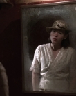 Filename=Carnivale_S01E04_mkv3559.jpg
Filesize=916KiB
Dimensions=1920x1080
Date added=Mar 22, 2021 Carnivale_S01E04_mkv3559.jpg