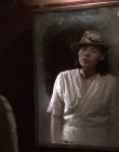 Filename=Carnivale_S01E04_mkv3562.jpg
Filesize=919KiB
Dimensions=1920x1080
Date added=Mar 22, 2021 Carnivale_S01E04_mkv3562.jpg
