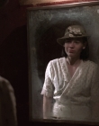 Filename=Carnivale_S01E04_mkv3564.jpg
Filesize=925KiB
Dimensions=1920x1080
Date added=Mar 22, 2021 Carnivale_S01E04_mkv3564.jpg