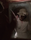 Filename=Carnivale_S01E04_mkv3565.jpg
Filesize=901KiB
Dimensions=1920x1080
Date added=Mar 22, 2021 Carnivale_S01E04_mkv3565.jpg