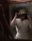 Filename=Carnivale_S01E04_mkv3566.jpg
Filesize=900KiB
Dimensions=1920x1080
Date added=Mar 22, 2021 Carnivale_S01E04_mkv3566.jpg