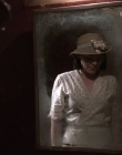 Filename=Carnivale_S01E04_mkv3567.jpg
Filesize=911KiB
Dimensions=1920x1080
Date added=Mar 22, 2021 Carnivale_S01E04_mkv3567.jpg