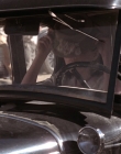 Filename=Carnivale_S01E04_mkv3601.jpg
Filesize=1094KiB
Dimensions=1920x1080
Date added=Mar 22, 2021 Carnivale_S01E04_mkv3601.jpg