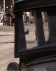 Filename=Carnivale_S01E04_mkv3606.jpg
Filesize=1034KiB
Dimensions=1920x1080
Date added=Mar 22, 2021 Carnivale_S01E04_mkv3606.jpg