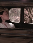 Filename=Carnivale_S01E04_mkv3622.jpg
Filesize=1088KiB
Dimensions=1920x1080
Date added=Mar 22, 2021 Carnivale_S01E04_mkv3622.jpg