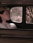 Filename=Carnivale_S01E04_mkv3623.jpg
Filesize=1089KiB
Dimensions=1920x1080
Date added=Mar 22, 2021 Carnivale_S01E04_mkv3623.jpg