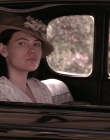 Filename=Carnivale_S01E04_mkv3626.jpg
Filesize=1082KiB
Dimensions=1920x1080
Date added=Mar 22, 2021 Carnivale_S01E04_mkv3626.jpg