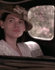 Filename=Carnivale_S01E04_mkv3627.jpg
Filesize=1064KiB
Dimensions=1920x1080
Date added=Mar 22, 2021 Carnivale_S01E04_mkv3627.jpg