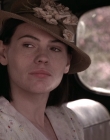 Filename=Carnivale_S01E04_mkv3629.jpg
Filesize=1028KiB
Dimensions=1920x1080
Date added=Mar 22, 2021 Carnivale_S01E04_mkv3629.jpg